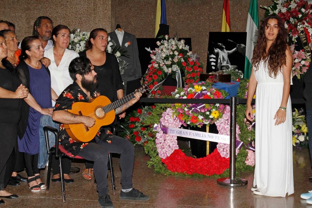 Media Image
