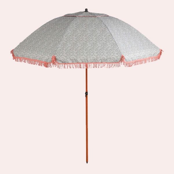 sombrilla de maisons du monde
