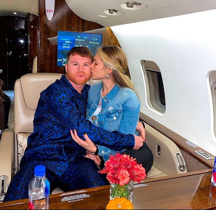 canelodubai1 a