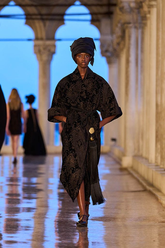 max mara desfile venecia 056a