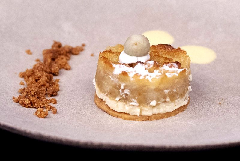 tarta-final