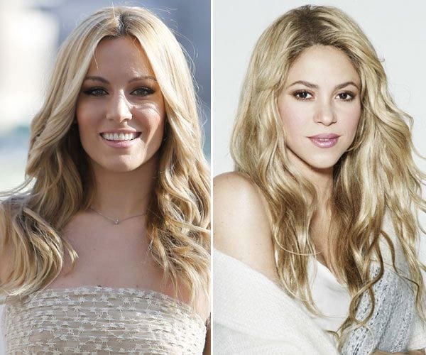 edurne2 