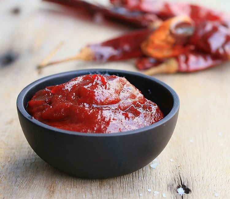 gochujang-adobe