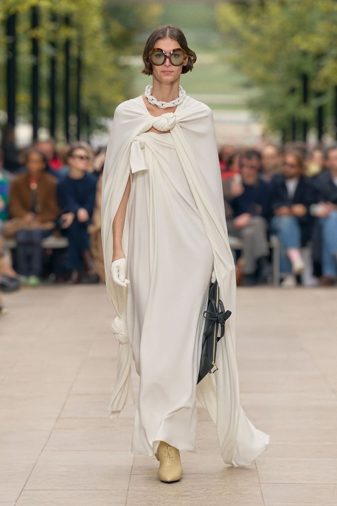 Celine SS26