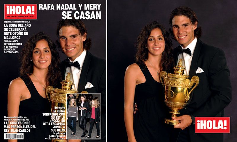 portada-nadal1