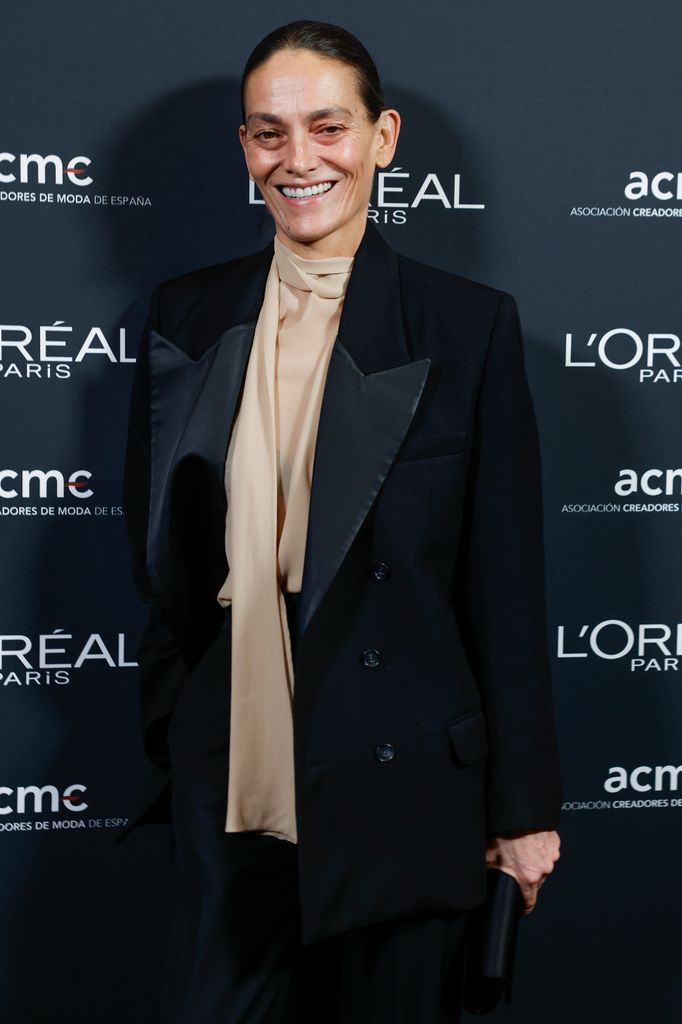 Media Image