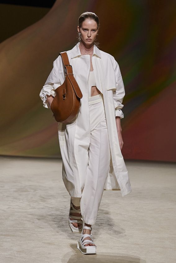 hermes017a