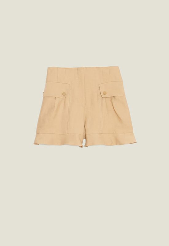 rebajas sandro