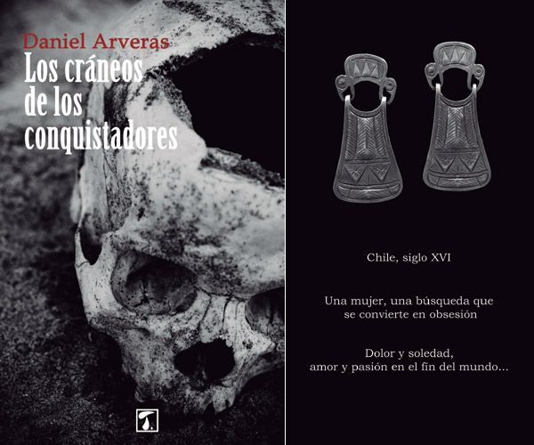 daniel arevas 