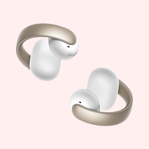 soundcore AeroClip