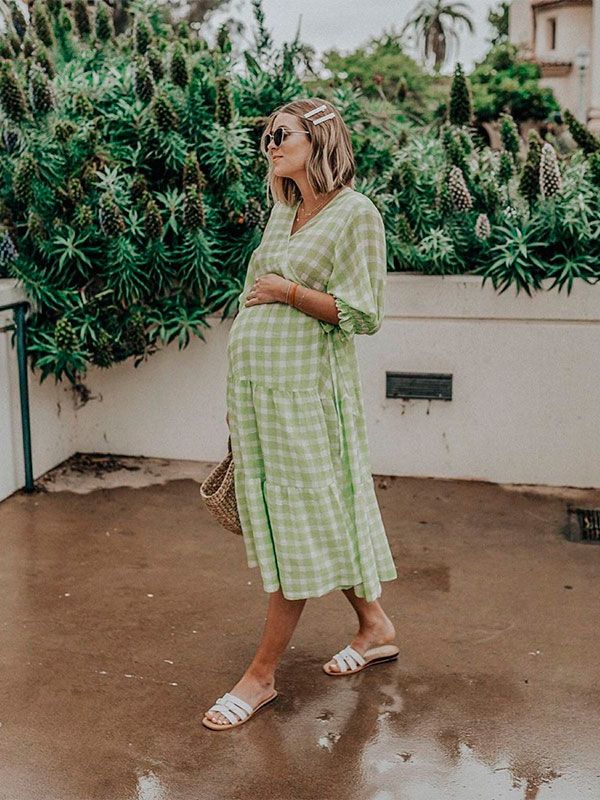 navygraceblog
