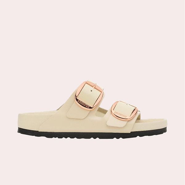 Sandalias Arizona Mujer Birkenstock