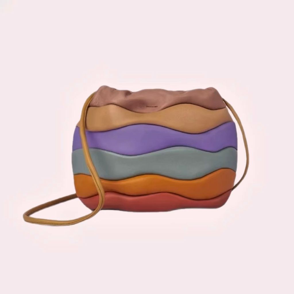 Bolso Malababa