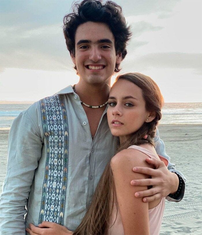 sebastian-novia1