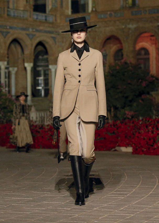dior-crucero-look-1