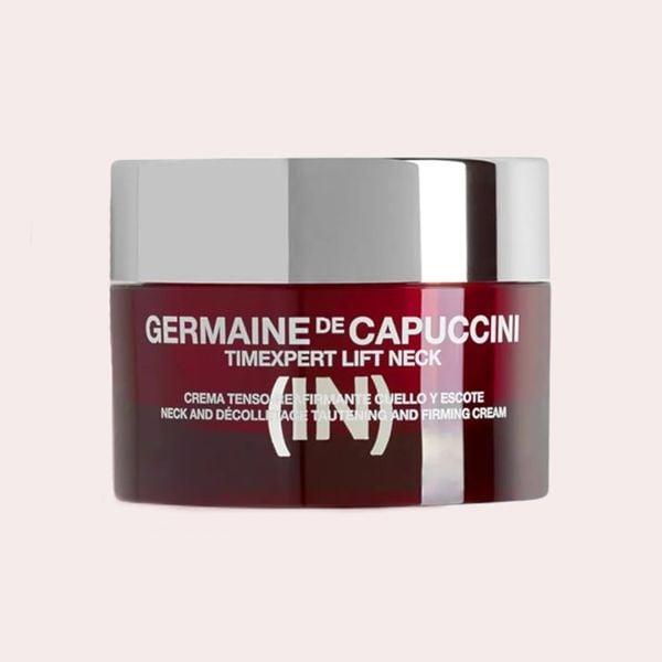 Germaine de Capuccini – Timexpert Lift(IN)