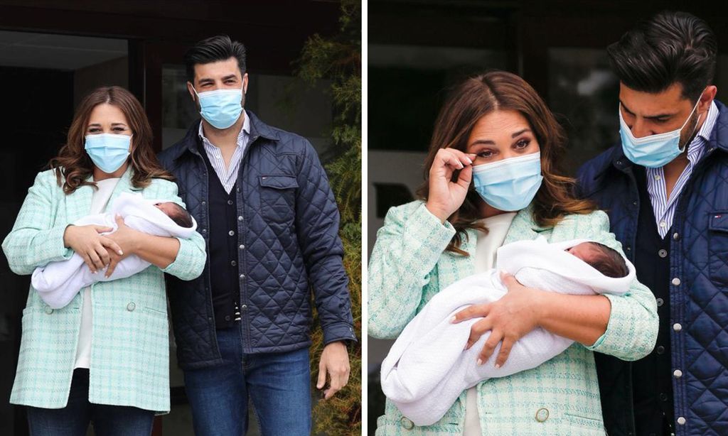 Ep Paula Echevarria y Miguel Torres hospital (11)-Collage-U44861836682dwS