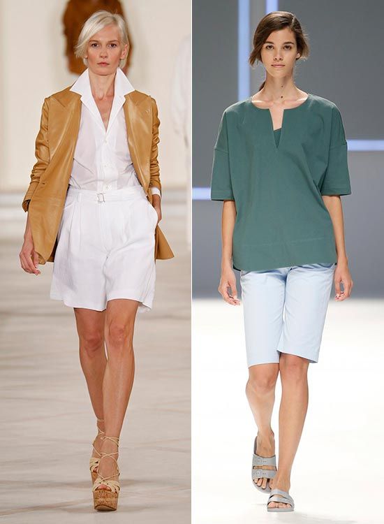 looks_con_shorts_bermudas_ralph_lauren_gabala_1z