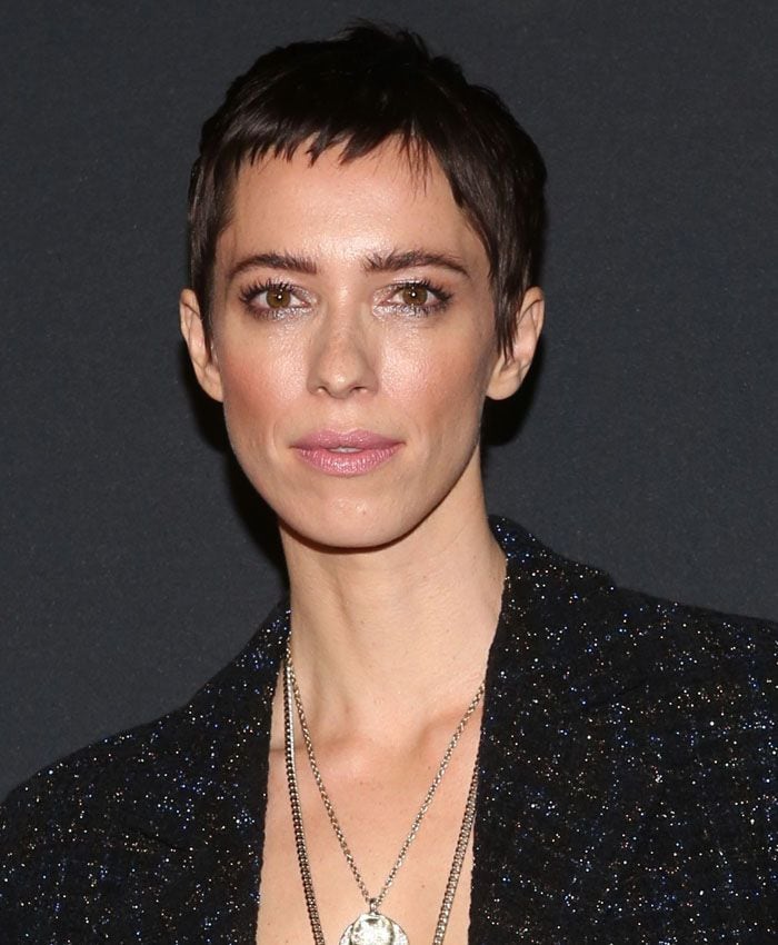 rebecca-hall