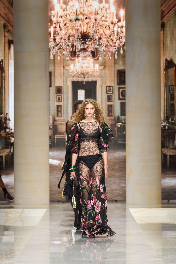 Media Image