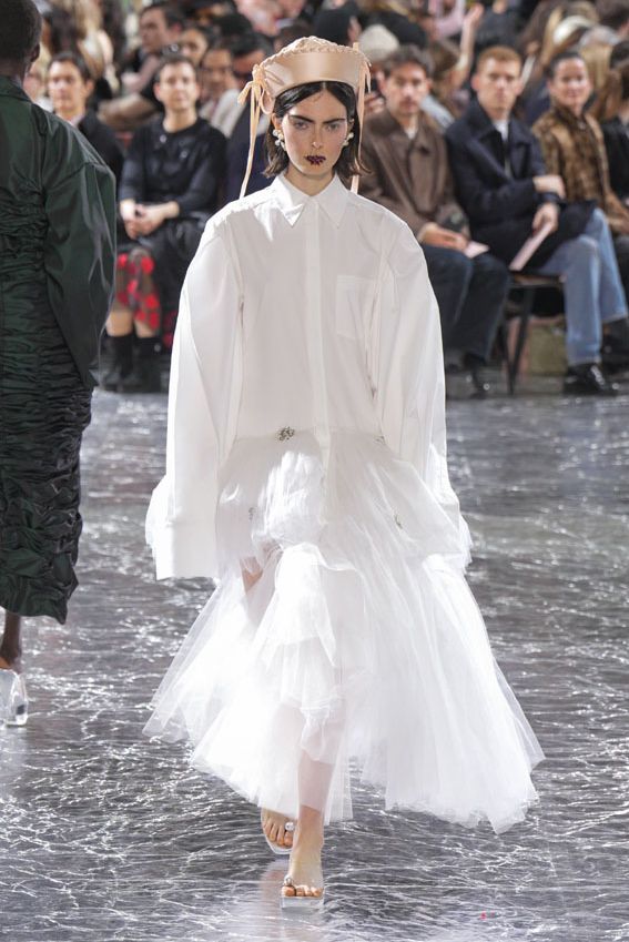jean paul gaultier 017a