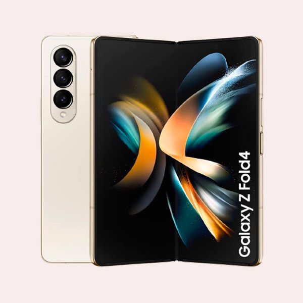 galaxy zfold 4