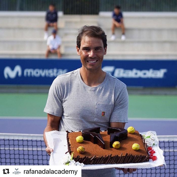 nadal2-ig