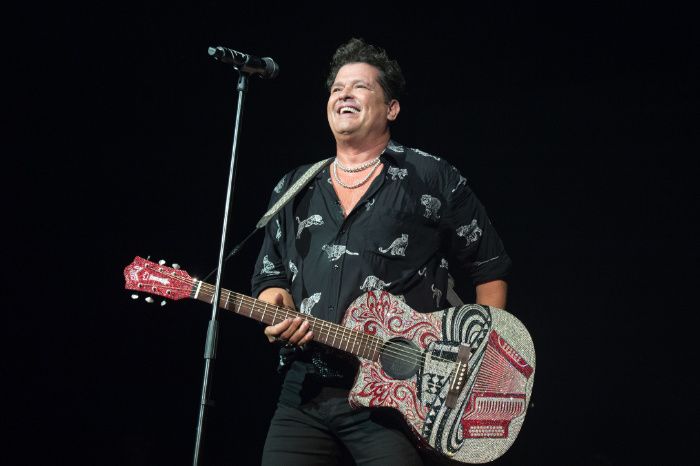 vives-guitarra-getty