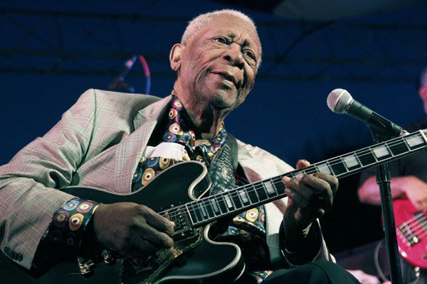 bbking1