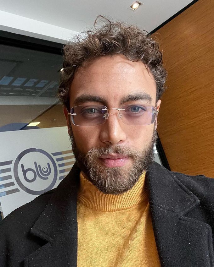 sebastian-osorio-ig