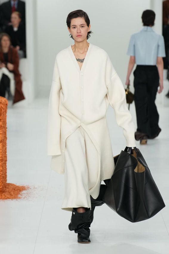 loewe desfile paris 045a