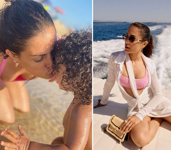 Hiba Abouk