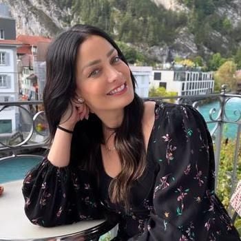Dayanara Torres
