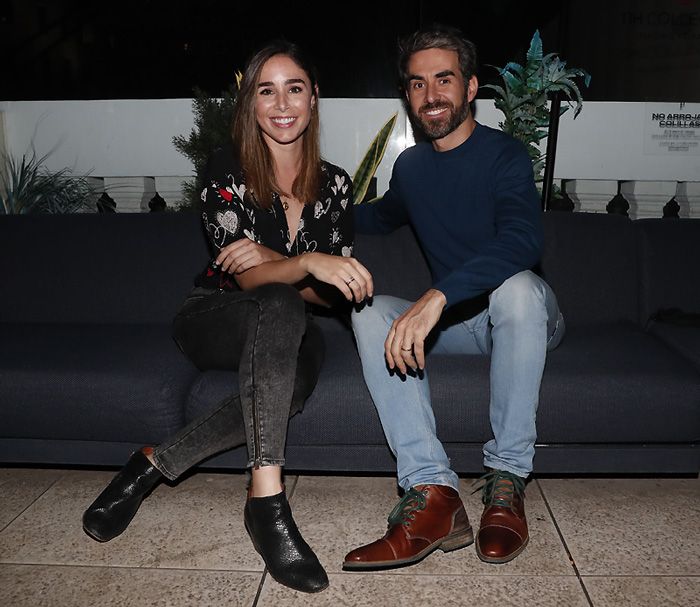 daniel muriel candela serrat