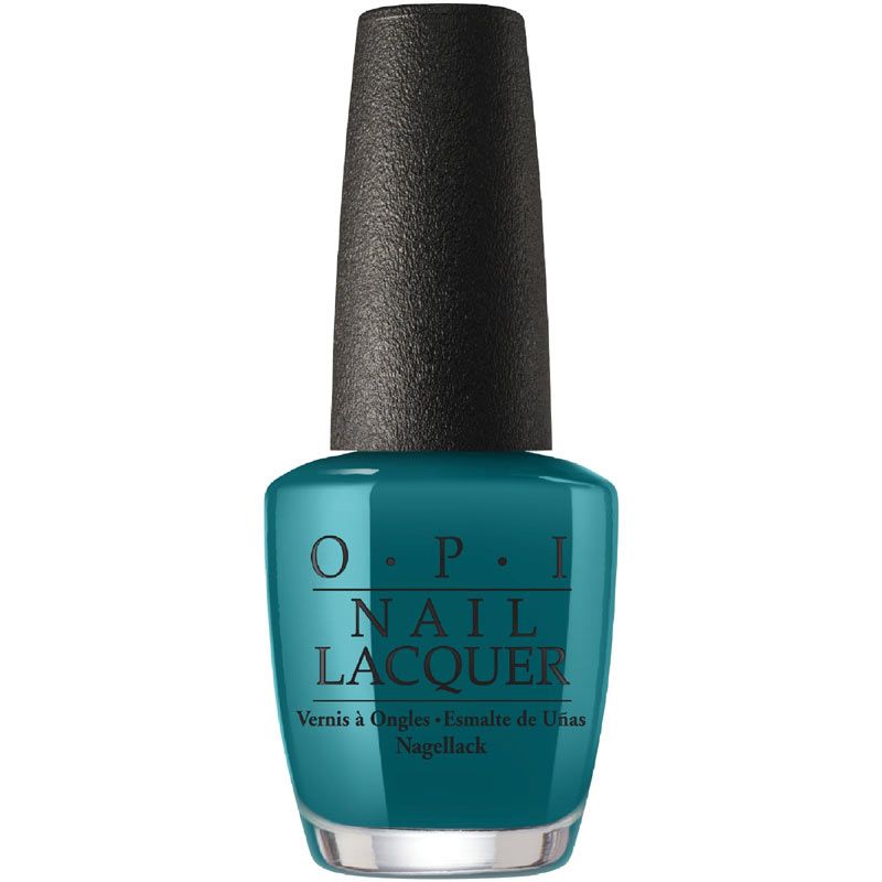 esmalte_turquesa