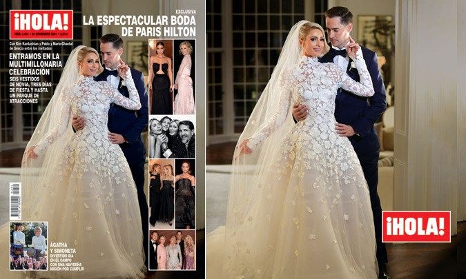 portada-hilton0