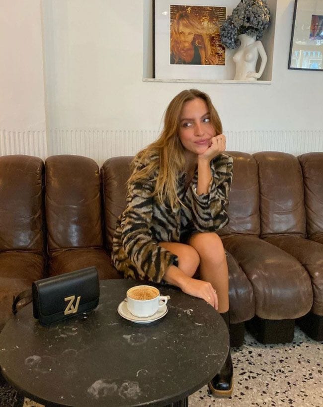 carla_ginola