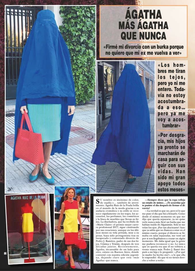 Media Image