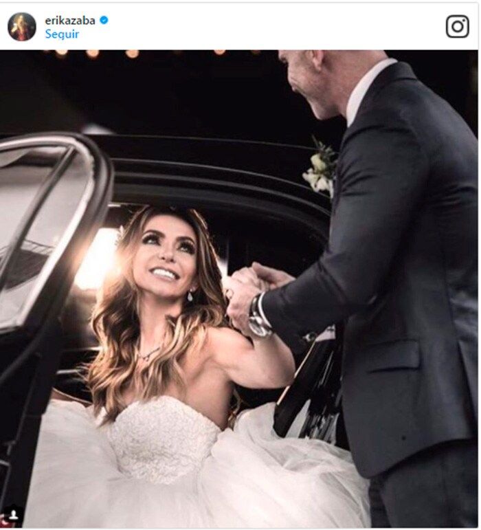 erika-zaba-vestido