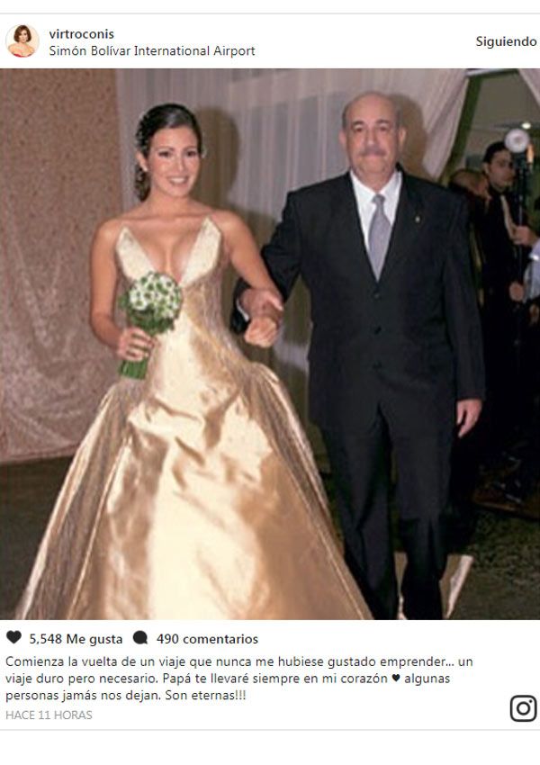 boda