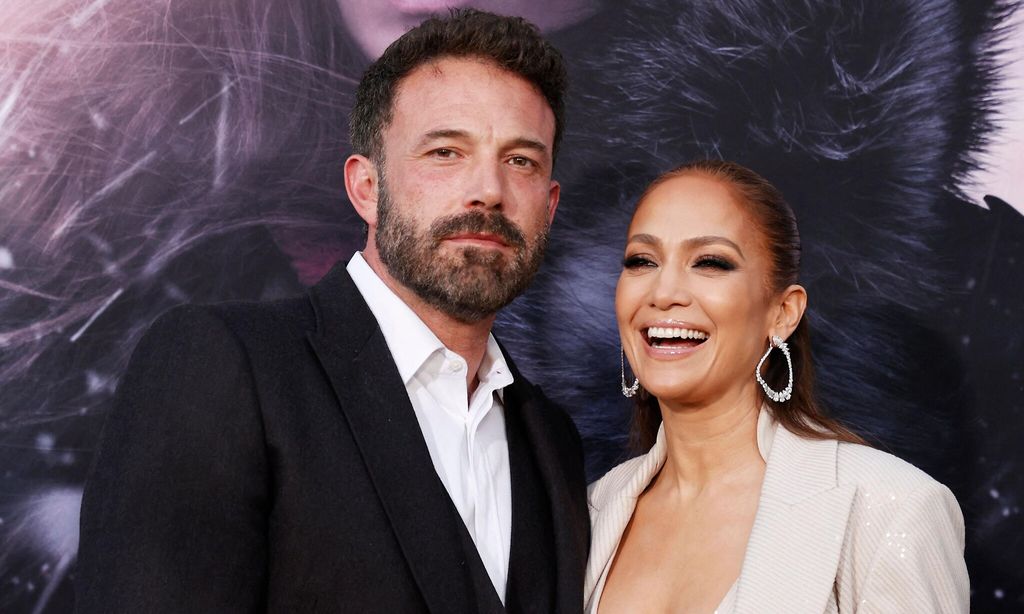 TOPSHOT-US-ENTERTAINMENT-STREAMING-MOTHER