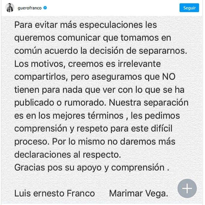 marimarseparacion1