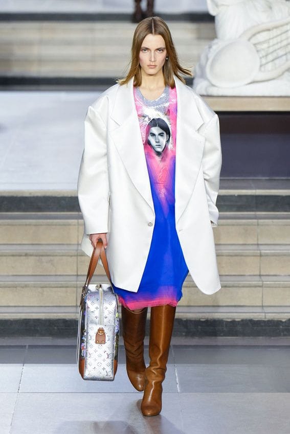 vuitton f22 03420220307034