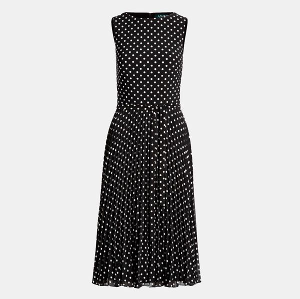 vestido corto