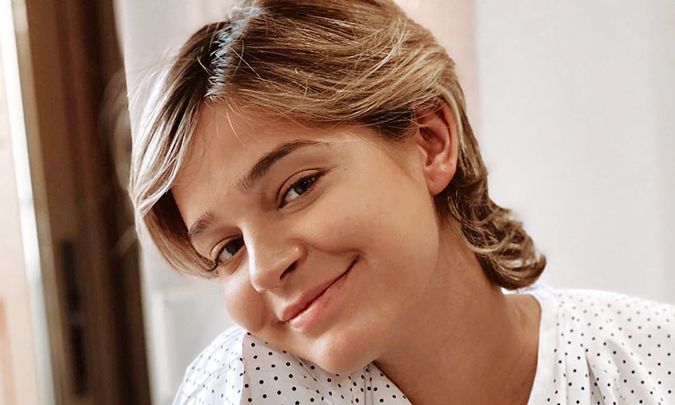 laura-tres