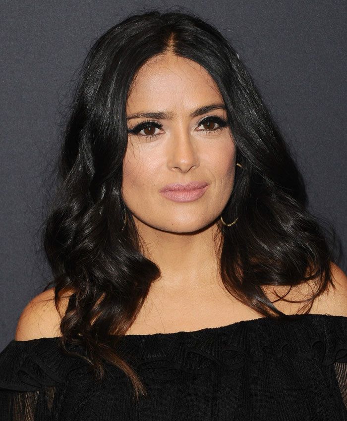 salma-hayek