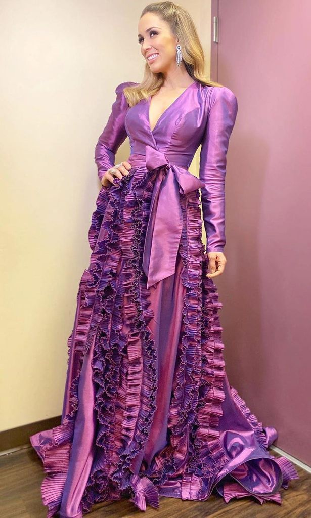 jacqueline bracamontes