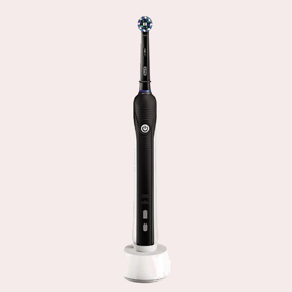 cepillo electrico oralb