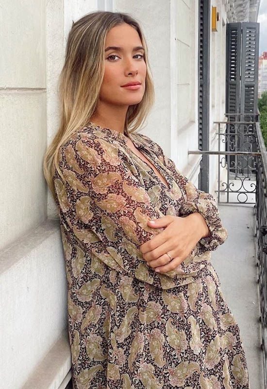 maria-pombo