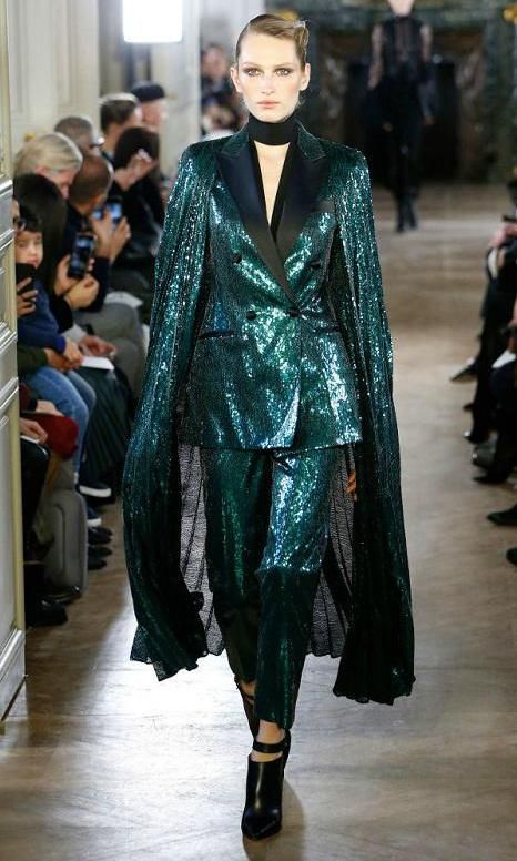 elie saab runway11